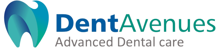 DentAvenues – DentAvenues Advanced Dental Care